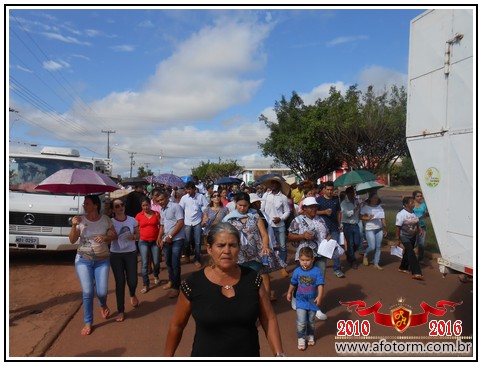 rolim de moura
